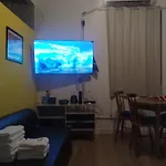 Ipanema Beach Loft 1 Quadra