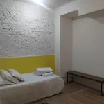 Ipanema Beach Loft 1 Quadra