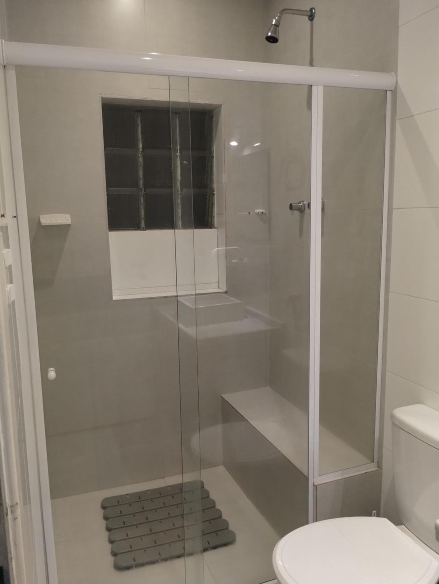 Apartamento Ipanema Loft 1 Quadra *